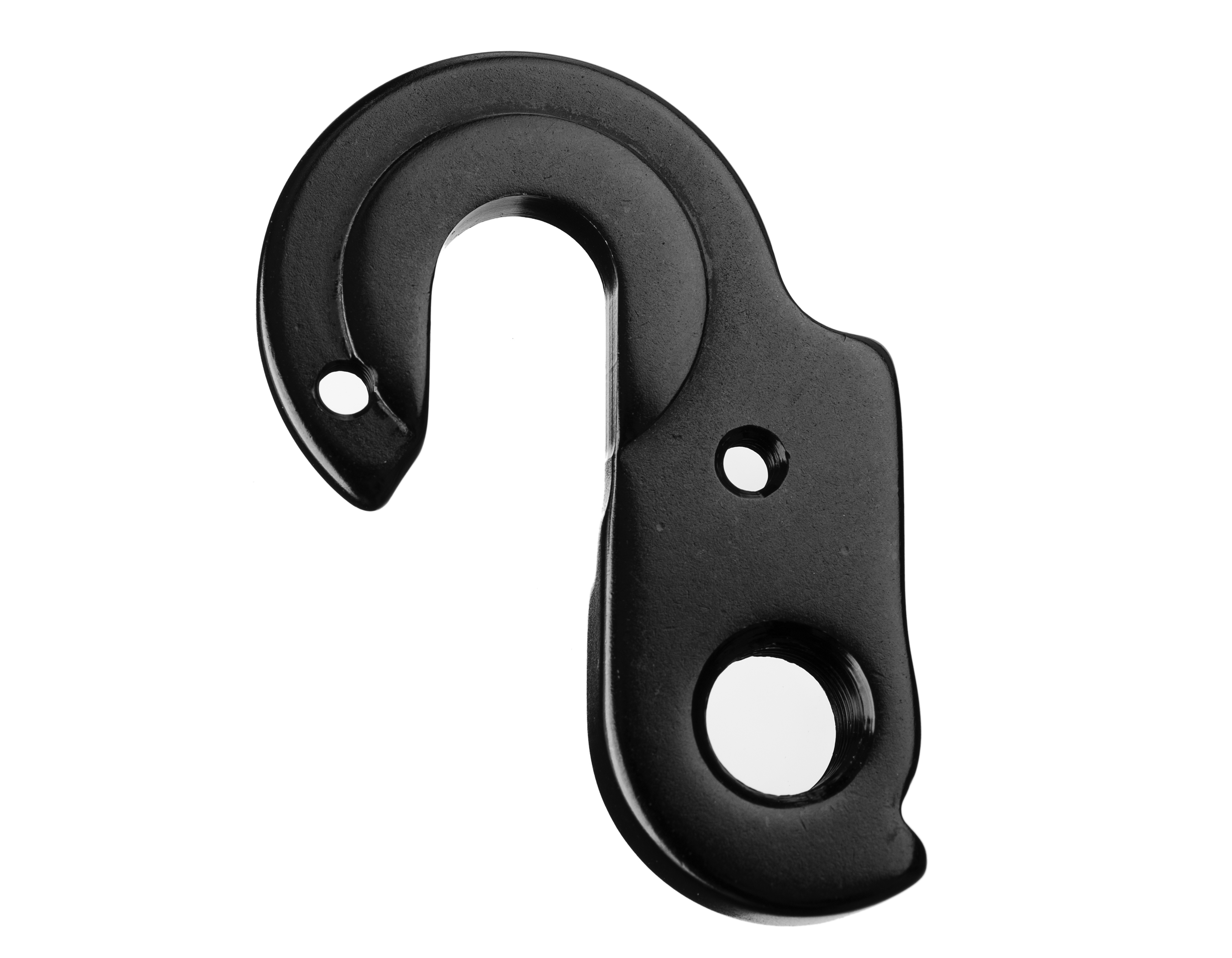 Bicycle  rear mech hangers for mtb, touring and roads
