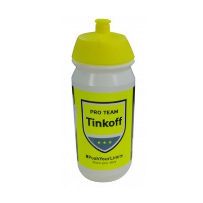 Bình nước Tinkoff 600ml