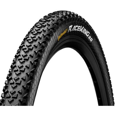 Continental Race King tire 29x2.00