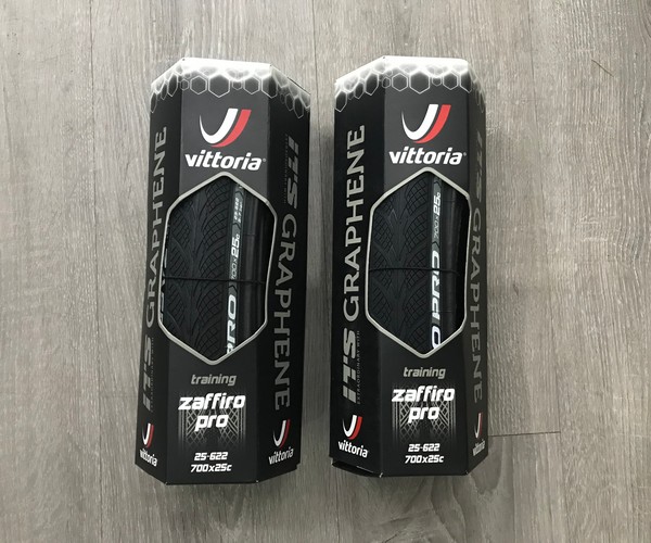 road bike tire 700 x 25 for sales