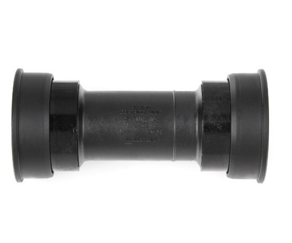 BB-MT500 shimano press fit shell 68-73mm