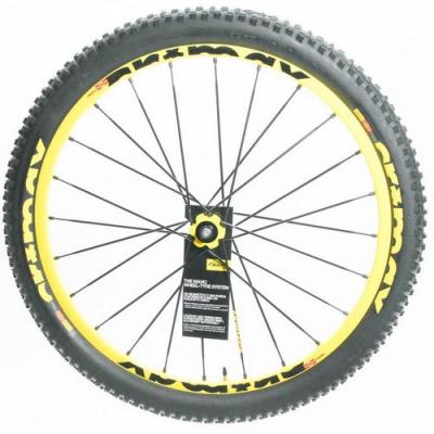 wheelsets, custom made wheels, hubs, rims, spokes and accessories