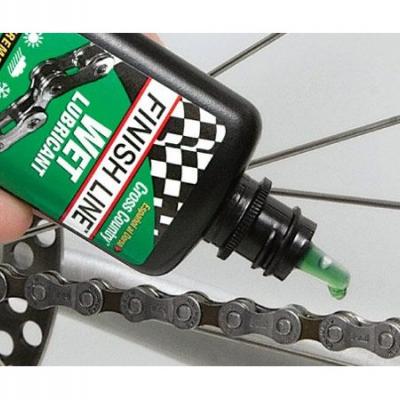 Bicycle oils, bike wash, mini/ floor pumps locks ans all tool kits