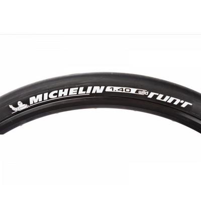Michelin click tire 26x1.4