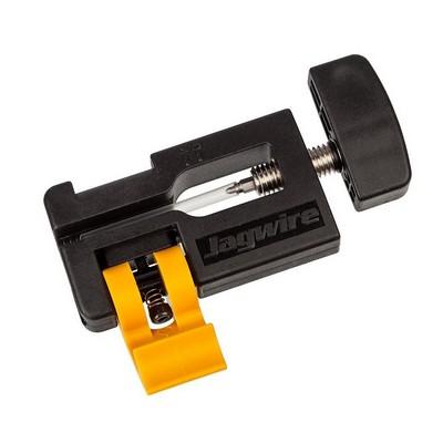 Jagwire needle driver tool