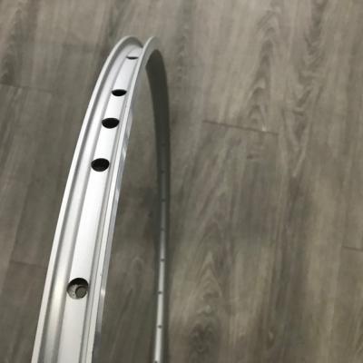 Vành touring Alexrims 700c
