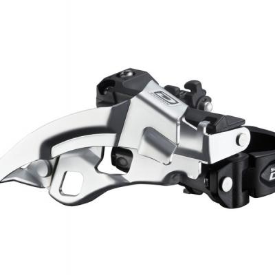 Drivetrain System Accessories Saigon Bike Shop Components Bicycle Accessories Drivetrain System Accessories Saigon Bike Shop Components Bicycle Accessories