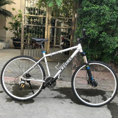 bikes for sales