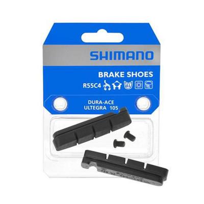 Shimano R55C4 brake pad