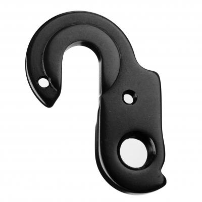 Bicycle  rear mech hangers for mtb, touring and roads