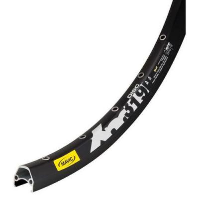 Niếng xe đạp địa hình Mavic 319, size 27.5, 32 lổ căm