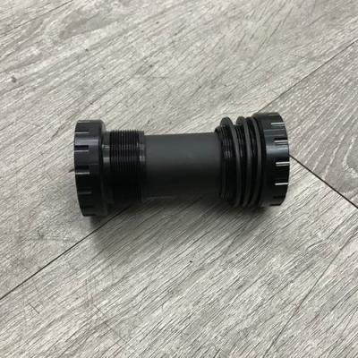 Gineyea bottom bracket, 68-73mm