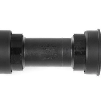 BB-MT500 shimano press fit shell 68-73mm