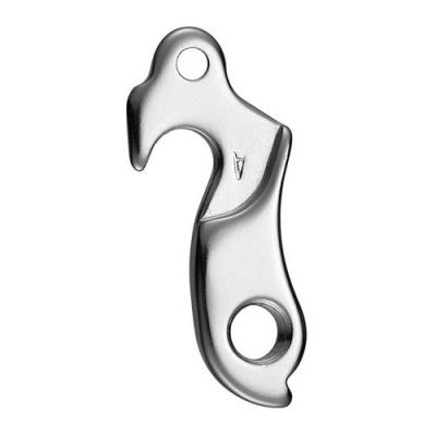 All Rear Mech Derailleur Hangers for touring bicycles, racing bikes and touring bicycles