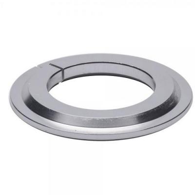 Vòng đệm chuyển đổi cổ phuộc 1-1/8" sang chén cổ 1.5" phuộc xe đap thể thao